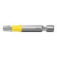 Wiha Bit Set Y-Bit 50 mm TX 5-pcs. 1/4" en boîte-1
