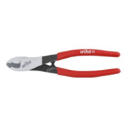 Wiha kabelschaar Classic 180 mm (43544)-1