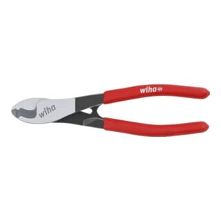 Wiha kabelschaar Classic 210 mm (43541)