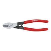 Wiha kabelschaar Classic 210 mm (43541)-1