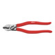 Wiha Kabelschneider Classic 160 mm-1