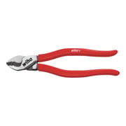 Wiha Kabelschneider Classic 160 mm-1