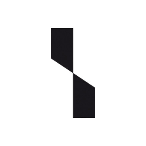 Wiha Kabelschneider Industrial electric in Blister 160 mm