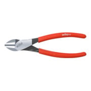 Wiha Kraftseitenschneider Classic mit DynamicJoint®-3