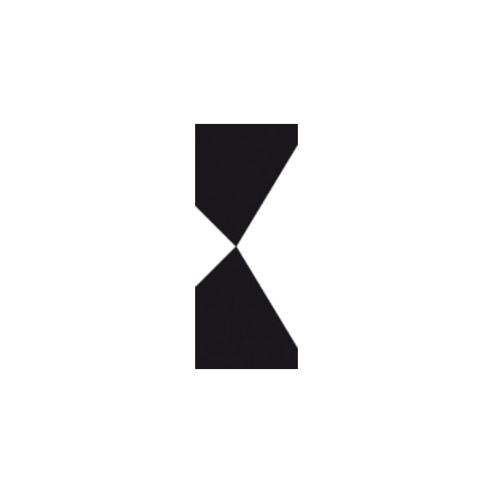 Wiha Kraftseitenschneider Classic mit DynamicJoint® 180 mm