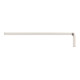 Wiha Chiave maschio 352 6KT, lunga-1