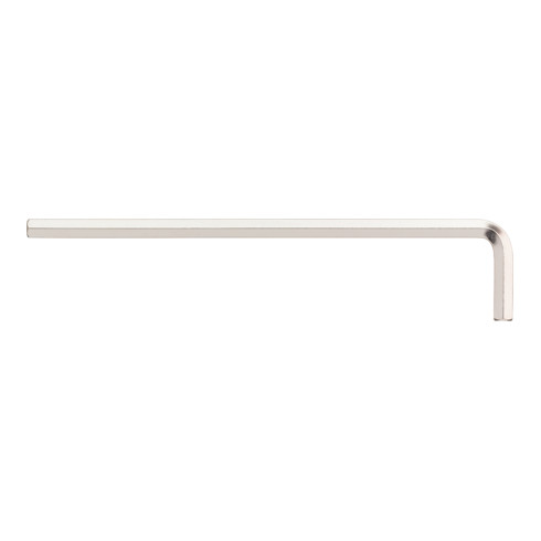Wiha Chiave maschio 352 6KT, lunga