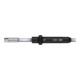 Wiha Lama adattatore per cacciavite dinamometrico con impugnatura a croce 1/4" 120mm-1
