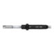 Wiha Lama adattatore per cacciavite dinamometrico con impugnatura a croce 3/8" 120mm-1