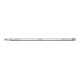 Wiha Lama combinata scanalata System 6 (284) 4 x 0,8mm-1