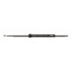 Wiha Lama intercambiabile a fessura per easyTorque Key 3,0 mm x 110 mm (46881)-1