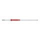 Wiha Lama intercambiabile a sfera esagonale per cacciavite dinamometrico con impugnatura longitudinale 1,5 x 175mm, 0,4 Nm-1