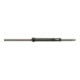 Wiha Lama intercambiabile esagonale per easyTorque Key 4,0 mm x 100 mm (46949)-1