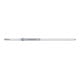 Wiha Lama intercambiabile Torque (2859)-1