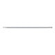Wiha Lama intercambiabile SYSTEM 4 a intaglio  1,5 - 3,0 x 120mm-1