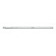 Wiha Lama intercambiabile SYSTEM 6 1/4" adattatore quadrato per bussole 150mm-1