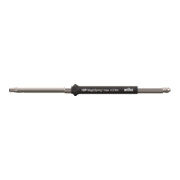 Wiha Lama intercambiabile TX PLUS® MagicSpring® per easyTorque Key 10IP x 110 mm (46914)