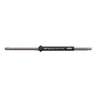 Wiha Lama intercambiabile TX PLUS® MagicSpring® per easyTorque Key 20IP x 110 mm (46916)