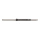 Wiha Lama intercambiabile TX PLUS® MagicSpring® per easyTorque Key 20IP x 110 mm (46916)-1