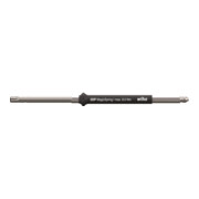 Wiha Lama intercambiabile TX PLUS® MagicSpring® per easyTorque Key 20IP x 110 mm (46916)