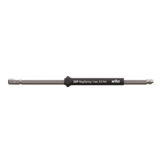 Wiha Lama intercambiabile TX PLUS® MagicSpring® per easyTorque Key 25IP x 110 mm (46917)