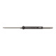 Wiha Lama intercambiabile TX PLUS® MagicSpring® per easyTorque Key 6IP x 110 mm (46910)-1