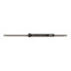 Wiha Lama intercambiabile TX PLUS® per easyTorque Key 10IP x 110 mm (46924)-1