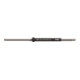 Wiha Lama intercambiabile TX PLUS® per easyTorque Key 15IP x 110 mm (46925)-1