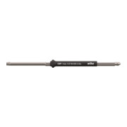 Wiha Lama intercambiabile TX PLUS® per easyTorque Key 15IP x 110 mm (46925)