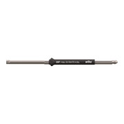 Wiha Lama intercambiabile TX PLUS® per easyTorque Key 20IP x 110 mm (46926)