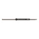 Wiha Lama intercambiabile TX PLUS® per easyTorque Key 25IP x 110 mm (46927)-1