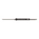 Wiha Lama intercambiabile TX PLUS® per easyTorque Key 5IP x 110 mm (46918)-1