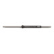 Wiha Lama intercambiabile TX MagicSpring® per easyTorque Key T10 x 110 mm (46896)-1