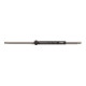 Wiha Lama intercambiabile TX MagicSpring® per easyTorque Key T15 x 110 mm (46897)-1