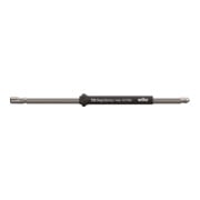 Wiha Lama intercambiabile TX MagicSpring® per easyTorque Key T25 x 110 mm (46899)