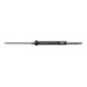 Wiha Lama intercambiabile TX MagicSpring® per easyTorque Key T6 x 110 mm (46892)-1