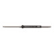 Wiha Lama intercambiabile TX MagicSpring® per easyTorque Key T8 x 110 mm (46894)-1
