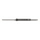 Wiha Lama intercambiabile TX MagicSpring® per easyTorque Key T9 x 110 mm (46895)-1
