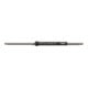 Wiha Lama intercambiabile TX per easyTorque Key T10 x 110 mm (46906)-1
