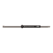 Wiha Lama intercambiabile TX per easyTorque Key T25 x 110 mm (46909)