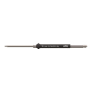Wiha Lama sostituibile TX per easyTorque Key T5 x 110 mm (46901)