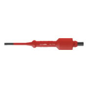 Wiha Torque TR lame électrique interchangeable TX TX