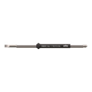 Wiha Lame interchangeable fente pour easyTorque Key 3,5 mm x 110 mm (46882)