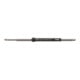 Wiha Lame interchangeable Pozidriv pour easyTorque Key PZ0 x 110 mm (46889)-1