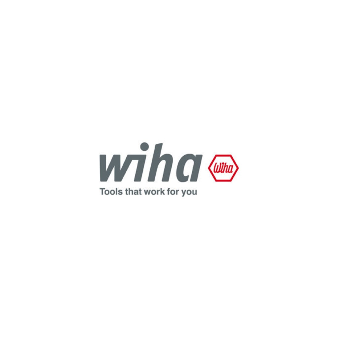 Wiha Lame interchangeable slimBit VDE PH1x75mm