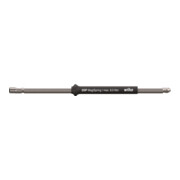 Wiha Lame interchangeable TX PLUS® MagicSpring® pour easyTorque Key 25IP x 110 mm (46917)