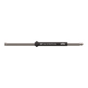 Wiha Lame interchangeable TX PLUS® pour easyTorque Key 25IP x 110 mm (46927)