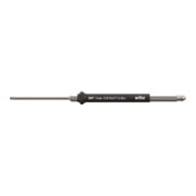 Wiha Lame interchangeable TX PLUS® pour easyTorque Key 6IP x 110 mm (46919)