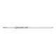 Wiha Lame interchangeable TX PLUS® MagicSpring® pour tournevis dynamométrique avec manche longitudinal (29556) 9IP x 175 mm, 3,0 Nm-1