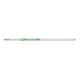 WIHA Lame Torque pour TX Plus 10IP